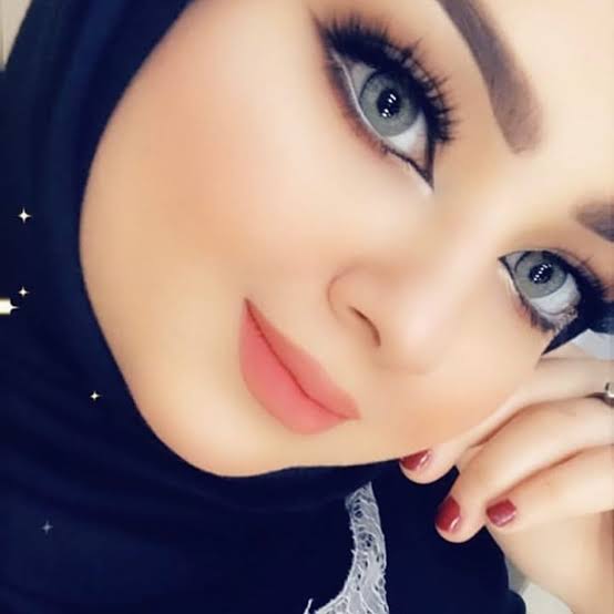 اجمل سوريات , شاهد اجمل و احلي صور بنات سوريه