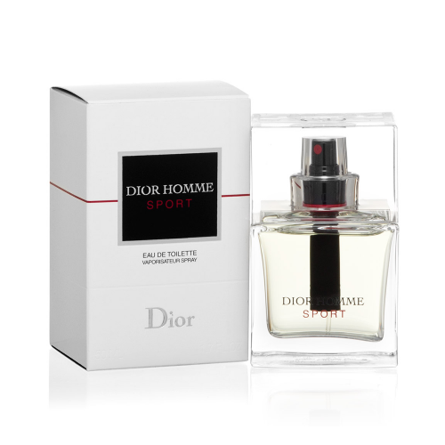 عطر ديور رجالي - برفان Dior للرجل تحفة 80 1