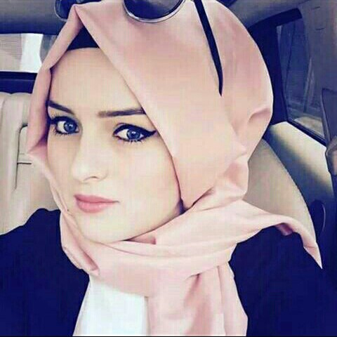 صور بنات جديده - صور بنات خلفيات 👇 6126