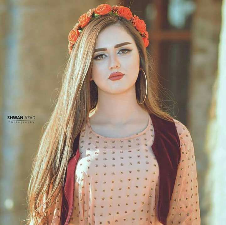 صور بنات رائعة، رائعة جداً 1326 3