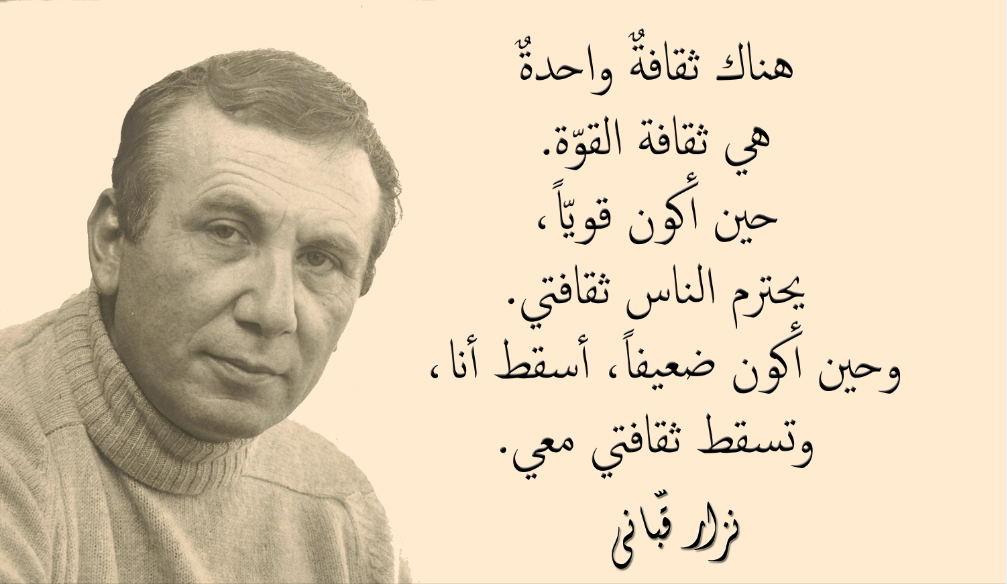 كلمات حزينة - صور فيها شعر حزين 11887 1