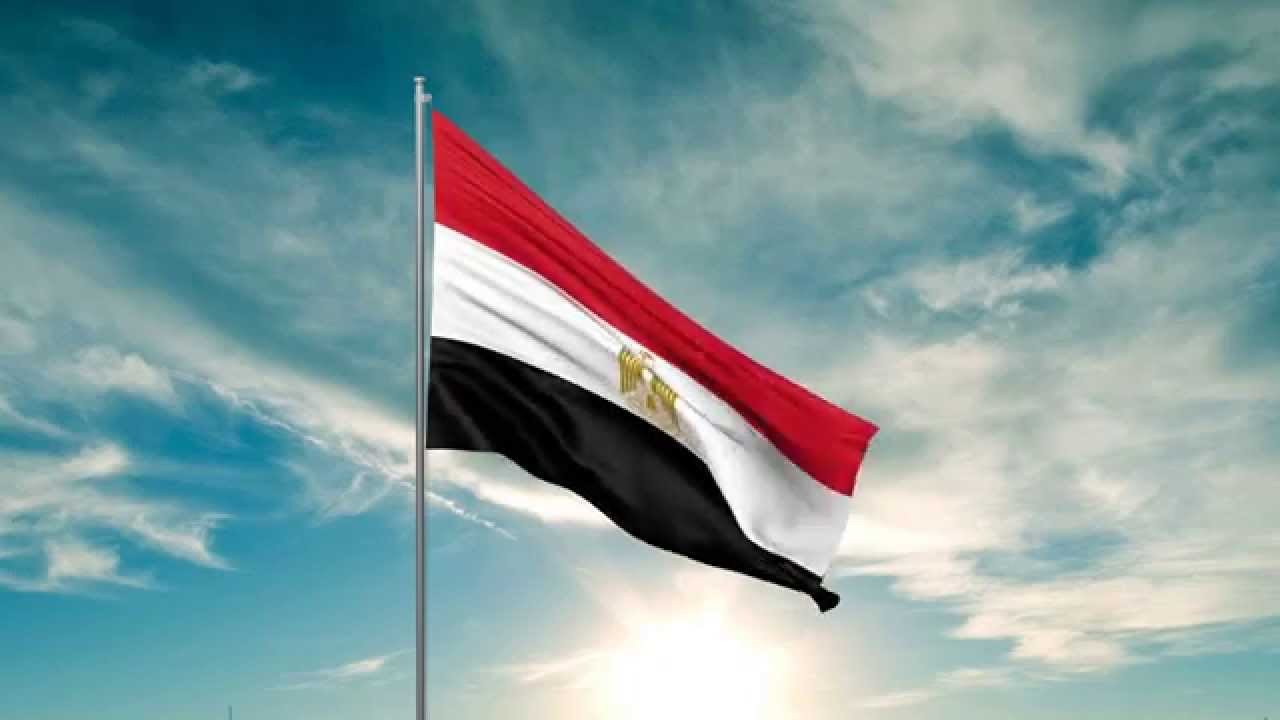 تعبير عن مصر , موضوع انشاء عن مصر