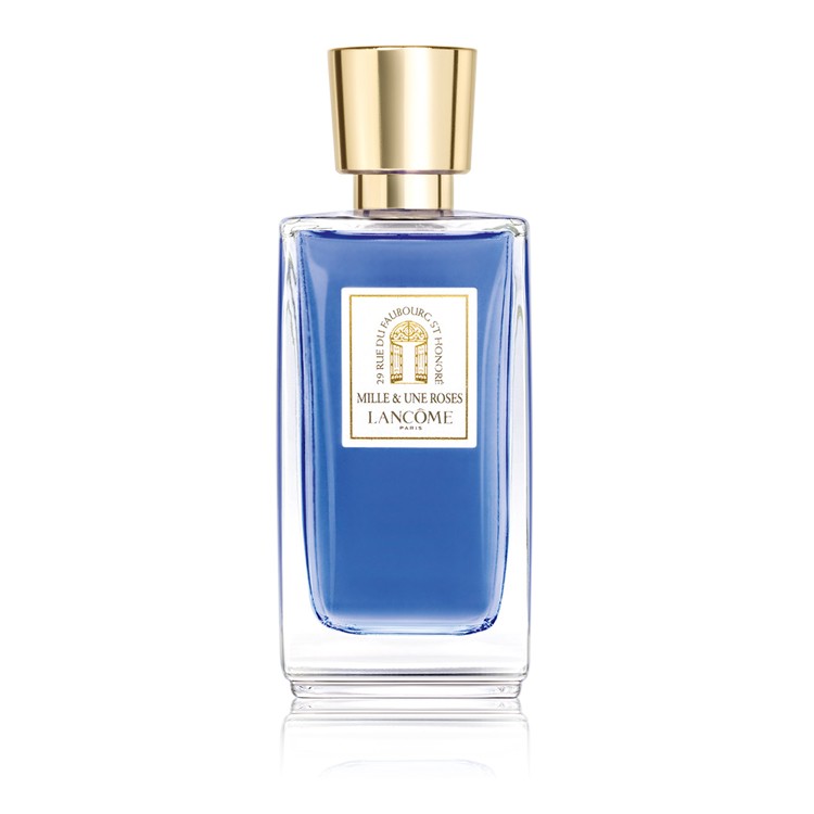 عطور لانكوم - اجمل عطور لانكوم النسائية 5792 1