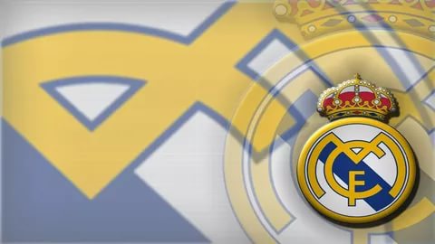 خلفيات ريال مدريد , احدث لخلفيات لنادى ريال مدريد