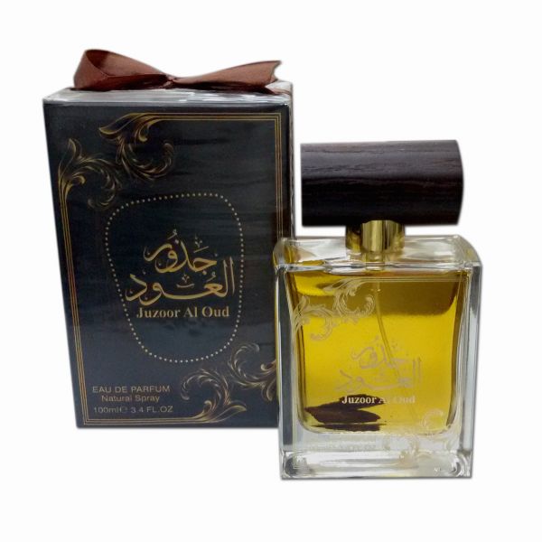 عطر نسائي - اجمل زجاجات العطور النسائية 5989 3