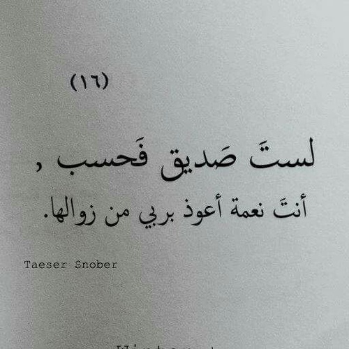 اجمل ماقيل عن الصداقة - ياصديقي مد يدك اد ودك قلبي ودك 6432 7