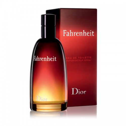 عطر ديور رجالي - برفان Dior للرجل تحفة 80 5