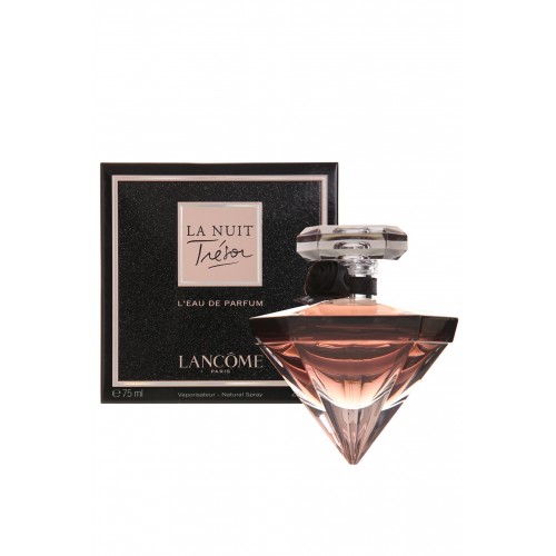 عطور لانكوم - اجمل عطور لانكوم النسائية 5792 6