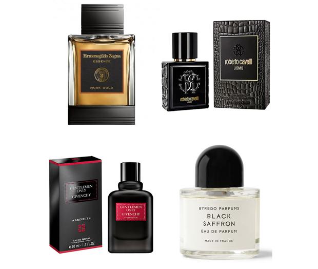 اسماء عطور رجاليه - افخم الاصدارات لعطور الرجال 5947 3