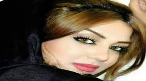 صور اجمل النساء - خلفيات احلي سيدات 5425 4