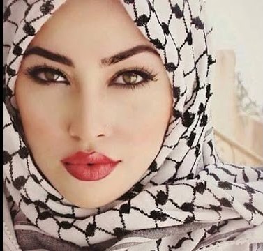 صور لاجمل فتايات فلسطينيات- بنات فلسطين 982 4