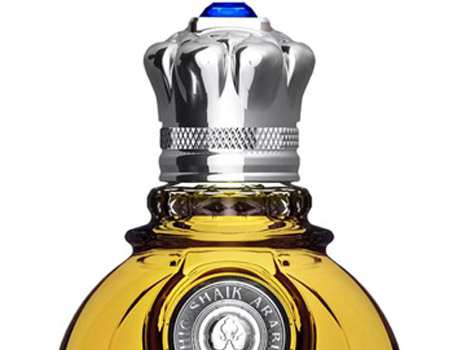 عطر الشيخ - صور لعطور الشيخ 5816 2