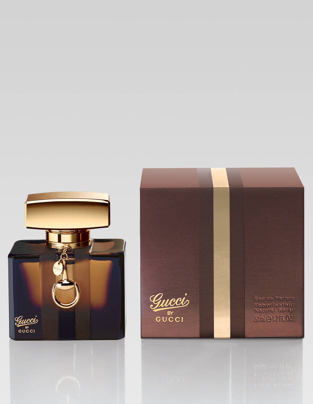 اجمل عطر نسائي - عطور للنساء تزيدها جاذبية وانوثة 4048 2-Png