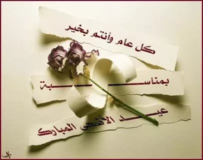 صور لعيد الاضحى - عيد الاضحى المبارك 5864 1