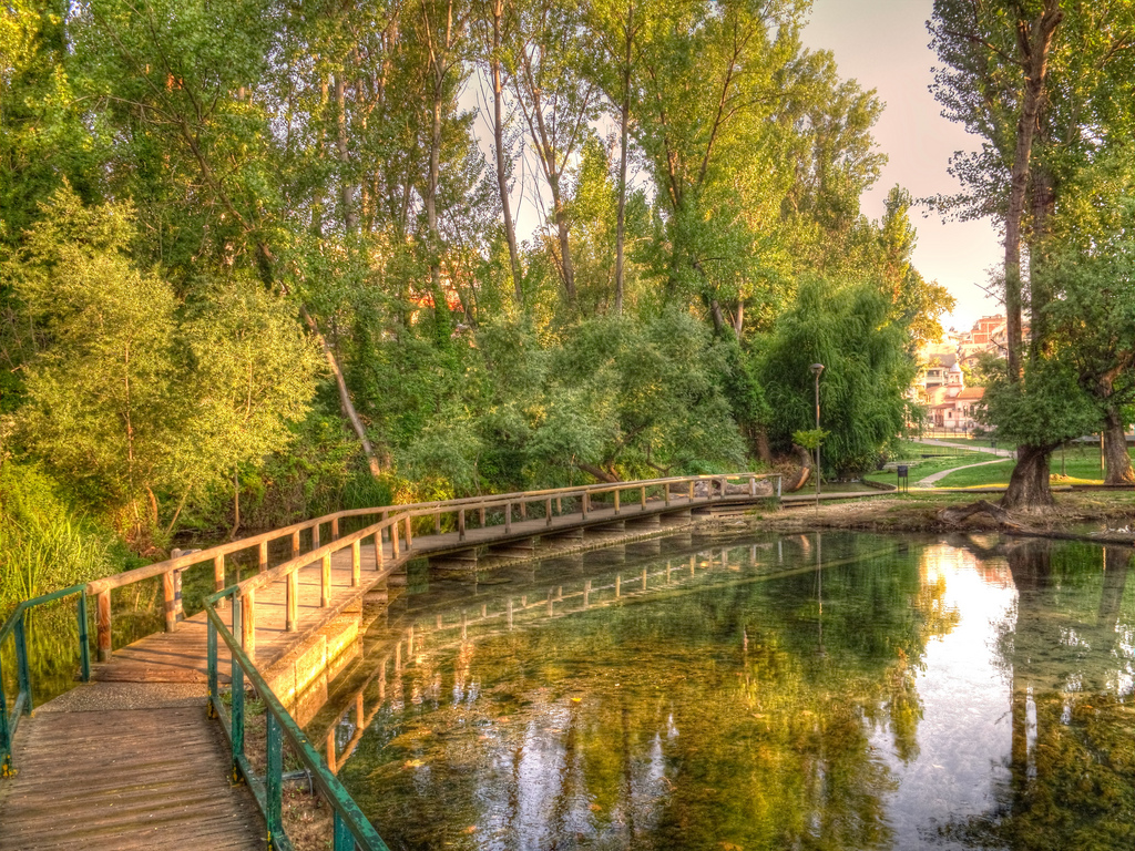 صور طبيعة جميلة , صور توضح جمال الطبيعه الساحره