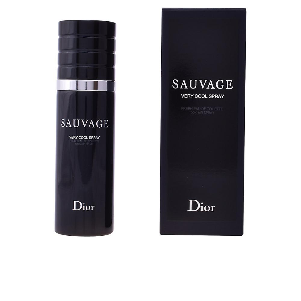 عطر ديور رجالي - برفان Dior للرجل تحفة 80 9