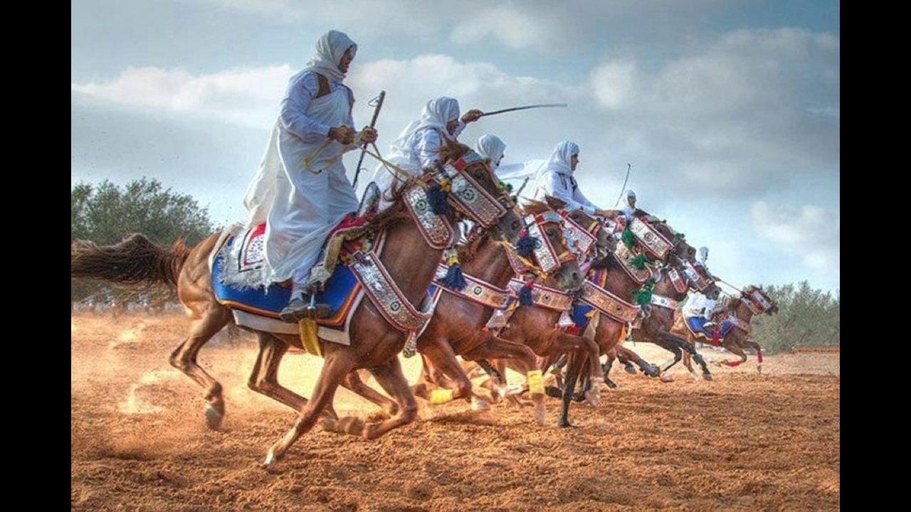 شعر شعبي ليبي , اجمل الابيات الشعرية الشعبية