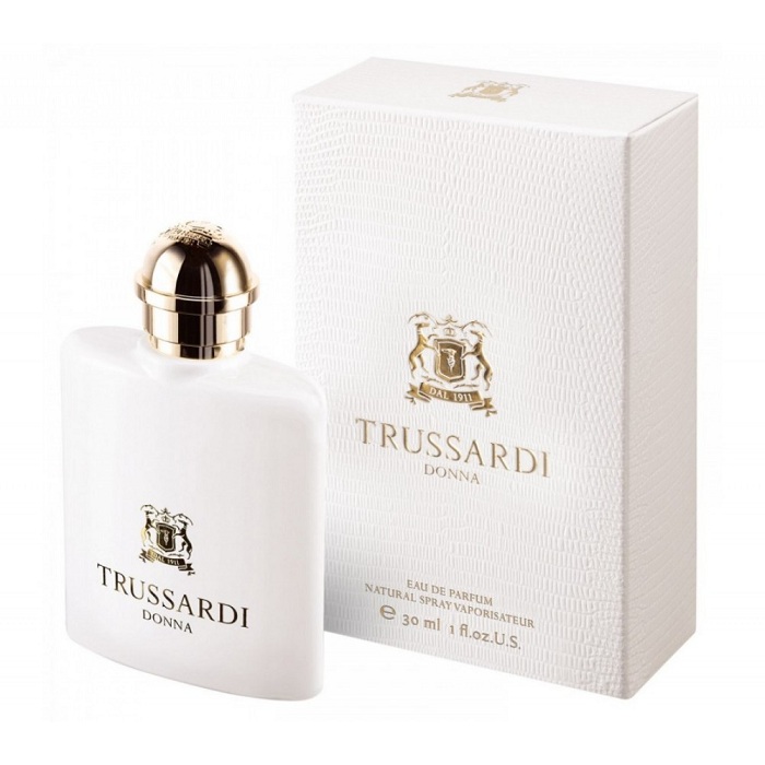 عطر لاكوست - ارقي عطر بالعالم 784 3