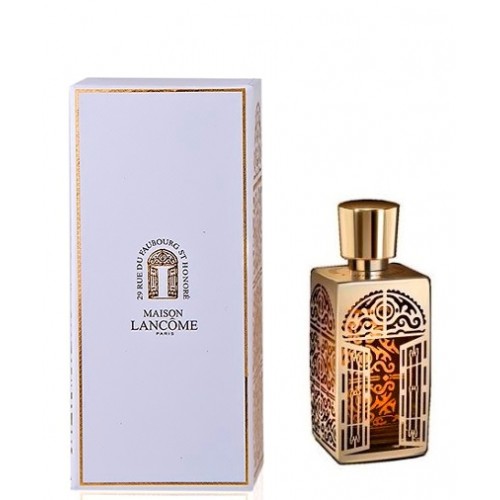 عطور لانكوم - اجمل عطور لانكوم النسائية 5792 3