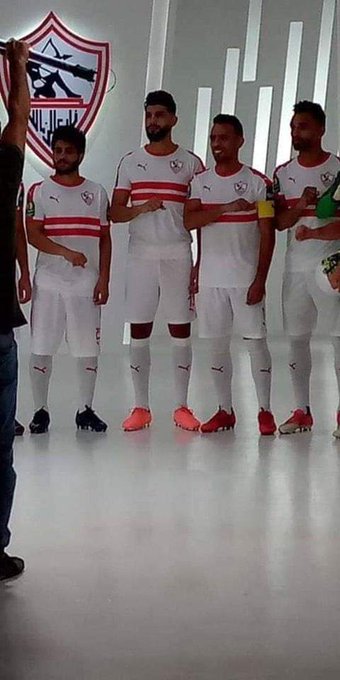 صور لنادي الزمالك ، النادي العريق 3942 1