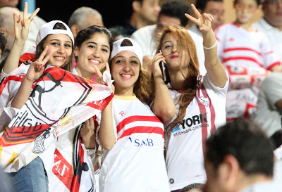 صور لنادي الزمالك ، النادي العريق 3942 8