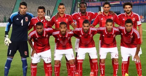 صور لعيبه الاهلي - اشهر الصور للاعبى الاهلى 1648 7