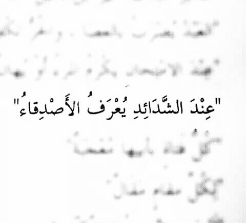 بوستات عن الصداقة - احلي عبارات عن الصداقة للفيس بوك 3879 12