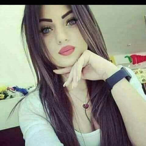 صور بنات مثيره ، اجمل صور بنات مثيرة جدااااا 3936 4