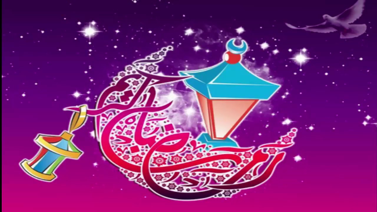 رمضان 2019 المغرب - المظاهر الرمضانيه الجميلة فى المغرب 245 4