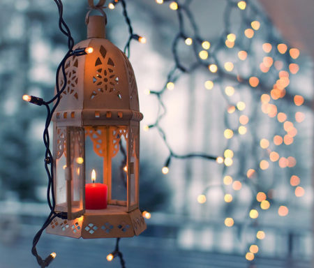 صور فوانيس رمضان، رائعة وجميلة 680 5