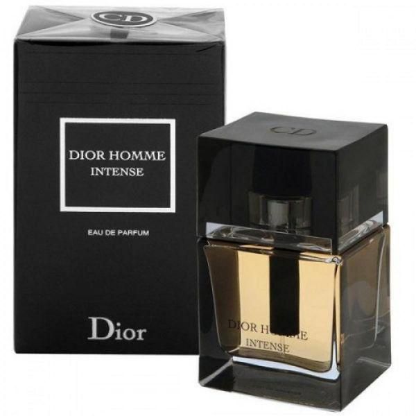 عطر ديور رجالي - برفان Dior للرجل تحفة 80 4