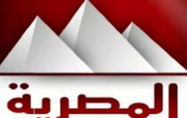 لو عايز تتابع اخبار مصر , تردد قناة المصرية