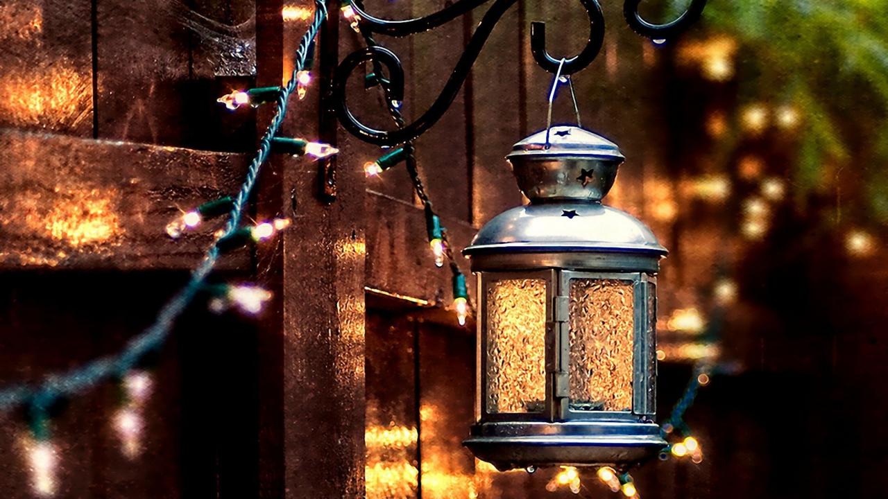 صور فوانيس رمضان، رائعة وجميلة 680 6