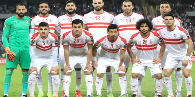 صور لنادي الزمالك ، النادي العريق 3942 10