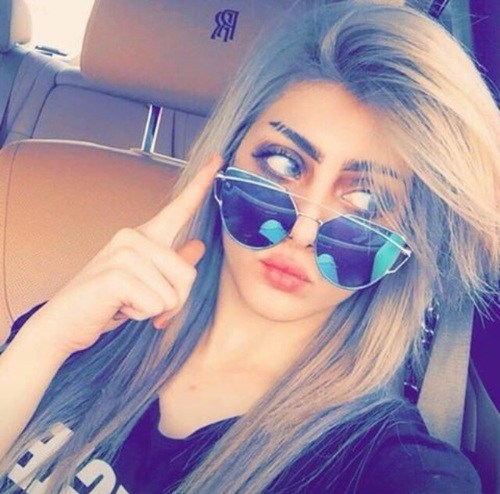 رمزيات بنات خقق , واااو رمزيات تحفة بجد شوفها