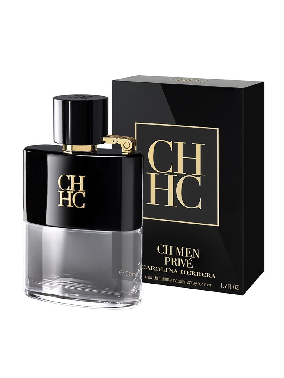 عطر Ch - تقييم عطر Ch 3565 1