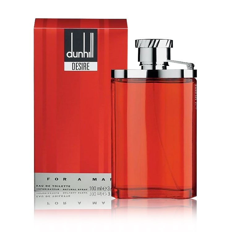 عطر دنهل - افخم انواع البرفانات 100 2