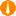 neswan.cc-logo