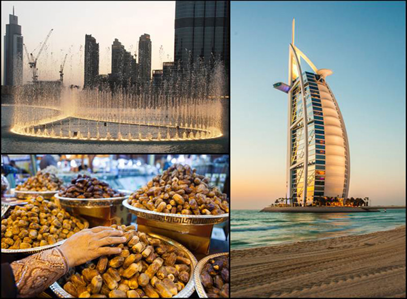 اماكن سياحية في دبي للعائلات مناطق سياحيه لقضاء العطله فى دبى لعائلات كلام نسوان