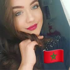 2852 8 بنات المغرب - اجمل صور لبنات مغربيه صادقة قيس