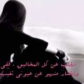 3335 12 ابيات شعر جميله وقصيره - اجمل ابيات الشعر العربي بريئة ثابتة