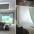 6061 12 تصاميم غرف نوم - اجمل الديكورات المميزة لغرف النوم المودرن لبنى كرومي