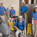 6264 8 شركة تنظيف بالرياض - شركات نظافة بالرياض بريئة ثابتة