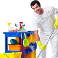 1010 3 شركة تنظيف منازل - افضل شركات التنظيف رخيضة الثمن بريئة ثابتة