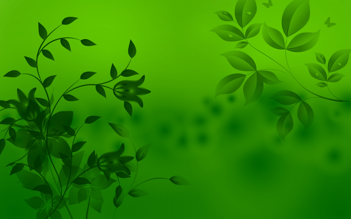 خلفية خضراء , اجمل الخلفيات الخضراء للهواتف والكمبيوتر كلام نسوان