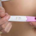 2412 2 اعراض الحمل المبكر - تعرفى على اعراض الحمل مبكرا لورا