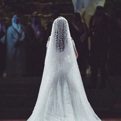 2467 6 رمزيات عروس - صور جميله للعرائس الجدد لندا جلال