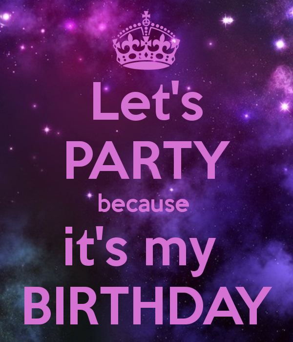 It s my birthday 5 класс. My Birthday картинки. My Birthday Party. Надпись my Birthday. Its my Birthday картинки.