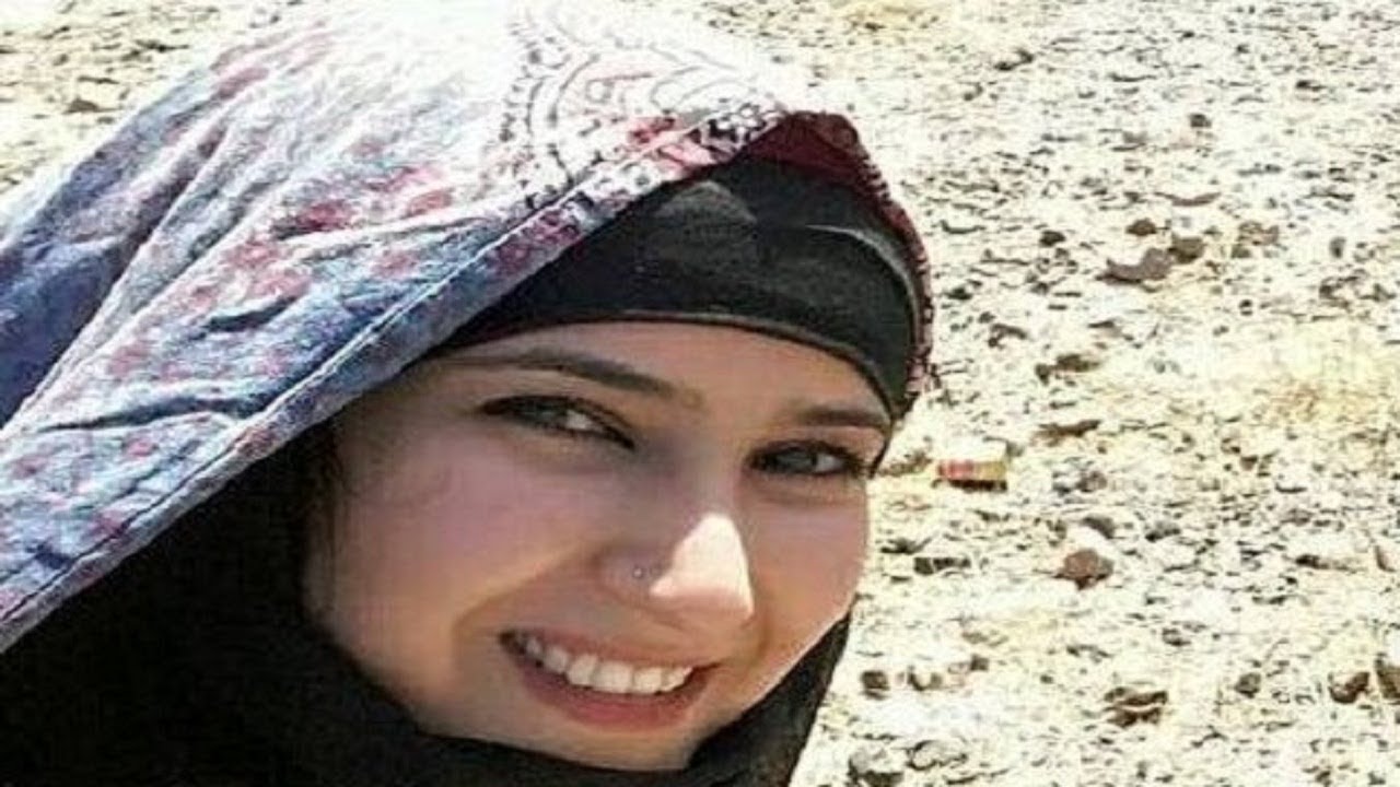 بنت صنعاء , صور اجمل بنات يمنيات - كلام نسوان