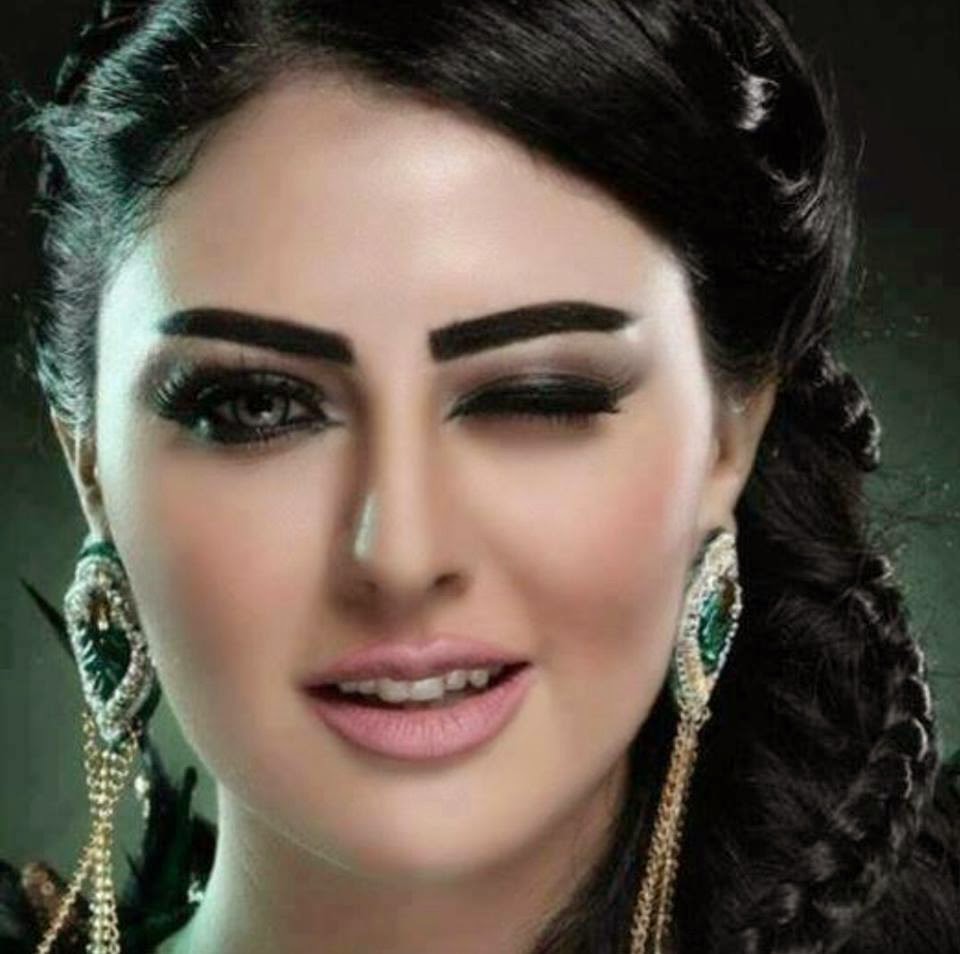 اجمل نساء العرب صور اجمل نساء عربيات كلام نسوان